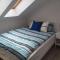 Apartamenty Baltic