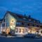 Aktiv Hotel Winterberg Foto: Aktiv Hotel Winterberg