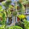 Lanta Intanin Resort - SHA Extra Plus