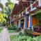 Lanta Intanin Resort - SHA Extra Plus