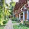 Lanta Intanin Resort - SHA Extra Plus