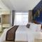 Aspira G Sukhumvit 33