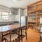 Kalik House