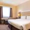 Premier Inn Doha Airport