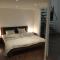Zichy 34 Apartment