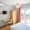 Hotel Europa - Family and Senior Friendly