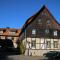 Ferienappartement Archimedes - Walkenried