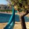 Minies Beach Villas