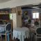 le gonfalon photo 17