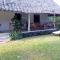 Les Datchi Cottages