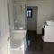 Albury Central Hideaway at Somerby