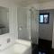 Albury Central Hideaway at Somerby