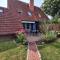 Blaue Hus