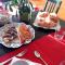 Bed & Breakfast Valeri