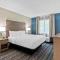 Quality Inn & Suites Shepherdstown Quality Inn & Suites Shepherdstown