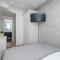 Apartments And Studio Giovanni with heated pool