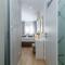 Apartments And Studio Giovanni with heated pool