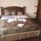 Hotel Your House