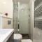 Apartments And Studio Giovanni with heated pool