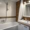 Apartamenty Sami Swoi