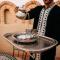 Riad Fleur dOrient