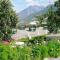 Auberge du Rochasson photo 17
