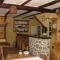 Auberge du Rochasson