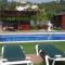 Holiday Home Cardona