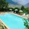 Auberge du Rochasson photo 14
