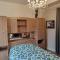 Appartement 2 chambres 52 m2 centre ville
