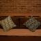 I-Talay Loft - Ko Samed