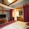 Foto: Cabin 7 Inn 83/105