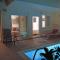 Private pool & Panorama View on Athens center Hill - Афины