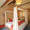 Cabin 7 Inn
