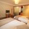 Foto: Cabin 7 Inn 100/105