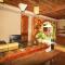 Cabin 7 Inn