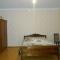 Guest House Rusudan