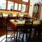 Agriturismo La Pigna