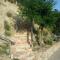 Agriturismo La Pigna