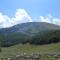 Casa Vacanze Cuore del Pollino