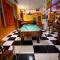 Sunflower Beach Backpacker Hostel & Bar