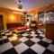 Sunflower Beach Backpacker Hostel & Bar