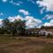 Casa Rural Valdezaque - Cordobilla de Lácara