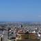 Private pool & Panorama View on Athens center Hill - Афины
