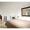 Rome Luxury Rental - Vicolo Palle