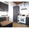 Rome Luxury Rental - Vicolo Palle