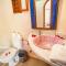 Riad Lamane