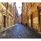 Rome Luxury Rental - Vicolo Palle