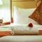 Foto: Rest Night Hotel Apartment 81/126