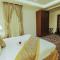 Foto: Rest Night Hotel Apartment 79/126